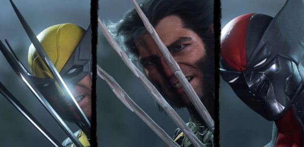 
                Marvel's Wolverine получила новый геймплейный трейлер с демонстрацией особенностей боевой системы
            