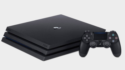 Лучшие подарки для фанатов PlayStation Лучшие подарки для фанатов PlayStation