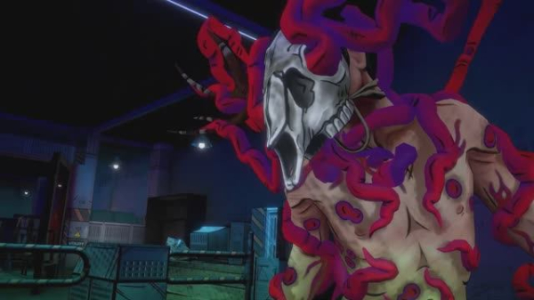 
                    Во что поиграть в январе: лучшие игры месяца
                