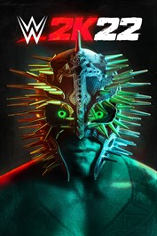 Free Play Days: 15 — 19 декабря 2022