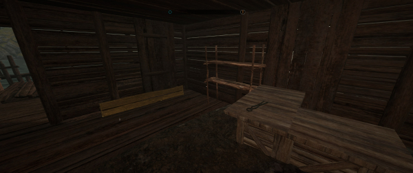 Обзор Tainted Grail: The Fall of Avalon. Изумительный ролевой экшен с малым бюджетом и крутым лором, который даст фору играм Bethesda
                 
                    Обзор Tainted Grail: The Fall of Avalon. Изумительный ролевой экшен с малым бюджетом и крутым лором, который даст фору играм Bethesda