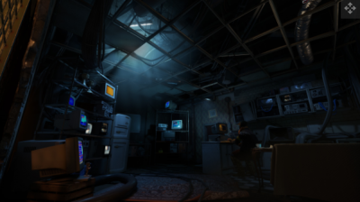 14 самых важных новостей, которые мы узнали о Half-Life: Alyx