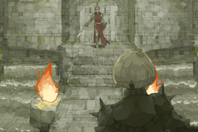 Final Fantasy: кто лучший персонаж каждой части?