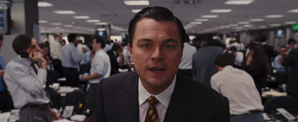 Обзор Dispatch. Как же все было хорошо, пока не наступила развязка
Обзор Dispatch. Как же все было хорошо, пока не наступила развязка