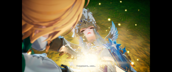 Обзор DragonSword: Awakening. Когда гача переобувается в одиночную игру и показывает, как не надо
Обзор DragonSword: Awakening. Когда гача переобувается в одиночную игру и показывает, как не надо