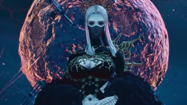 
                    Во что поиграть в январе: лучшие игры месяца
                