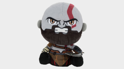 Лучшие подарки для фанатов PlayStation Лучшие подарки для фанатов PlayStation