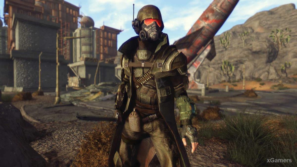 Топ 8 - Лучших игр с открытым миром для слабых ПК