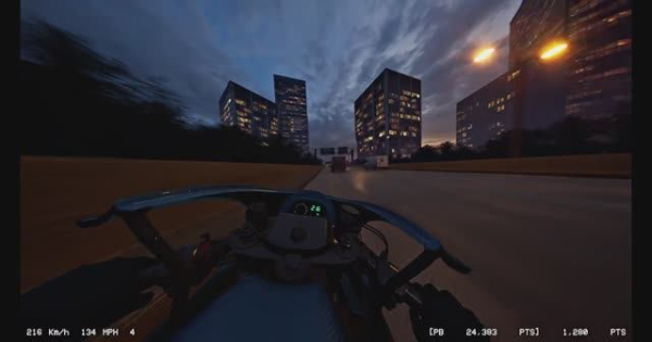 
                    Во что поиграть в январе: лучшие игры месяца
                