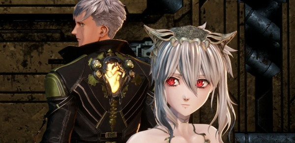 
                    Во что поиграть в январе: лучшие игры месяца
                