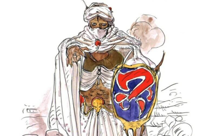 Final Fantasy: кто лучший персонаж каждой части?