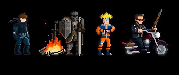 
                    Встречайте грандиозное обновление LootGuru 2.0 &mdash; с уникальными приключениями и сюжетом!
                