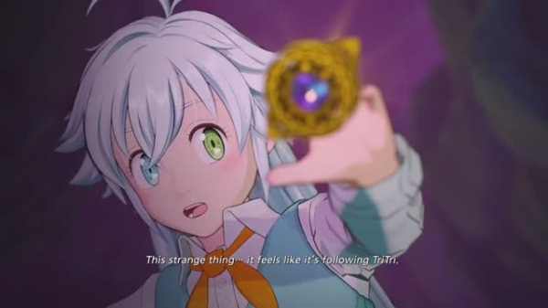 
                    Во что поиграть в январе: лучшие игры месяца
                