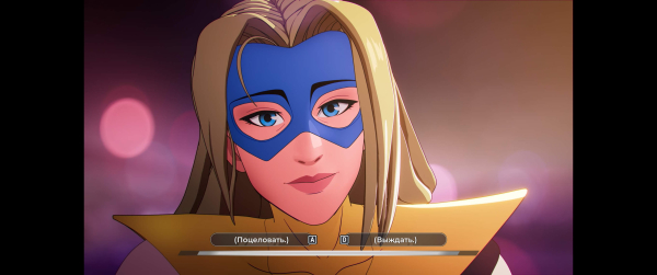 Обзор Dispatch. Как же все было хорошо, пока не наступила развязка
Обзор Dispatch. Как же все было хорошо, пока не наступила развязка