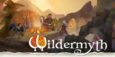 10 лучших тактических инди-игр