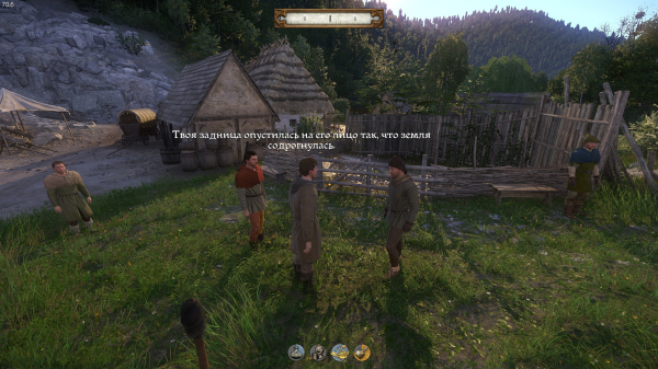 «Я сижу и закипаю от ярости». Как Даниэль Вавра был игрожуром, ненавидел Bethesda и писал обзоры Fallout: New Vegas и Skyrim
«Я сижу и закипаю от ярости». Как Даниэль Вавра был игрожуром, ненавидел Bethesda и писал обзоры Fallout: New Vegas и Skyrim