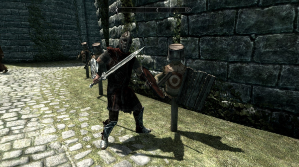 «Я сижу и закипаю от ярости». Как Даниэль Вавра был игрожуром, ненавидел Bethesda и писал обзоры Fallout: New Vegas и Skyrim
«Я сижу и закипаю от ярости». Как Даниэль Вавра был игрожуром, ненавидел Bethesda и писал обзоры Fallout: New Vegas и Skyrim