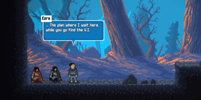 Лучшие кооперативные стелс-игры Лучшие кооперативные стелс-игры