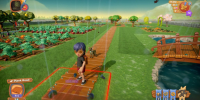 18 лучших онлайн-симуляторов жизни