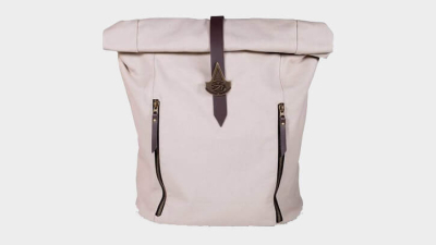 Лучшие подарки для фанатов PlayStation Лучшие подарки для фанатов PlayStation