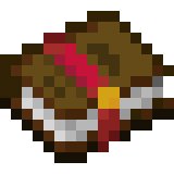 Сборник всех зачаровываний Сборник всех зачаровываний