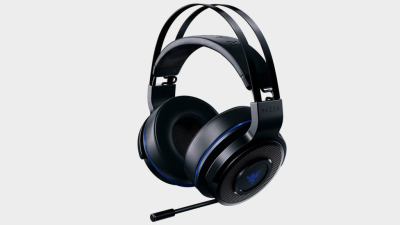 Лучшие подарки для фанатов PlayStation Лучшие подарки для фанатов PlayStation