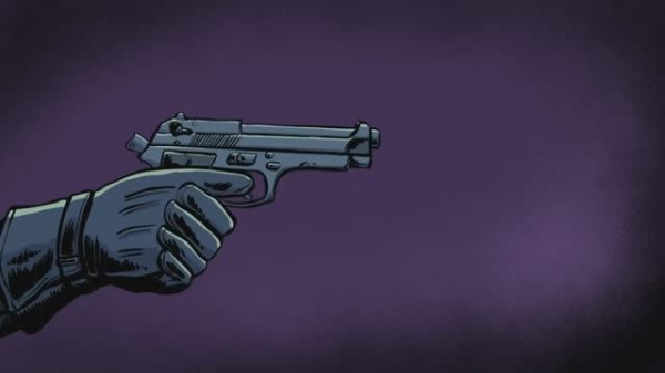 
                    Во что поиграть в январе: лучшие игры месяца
                