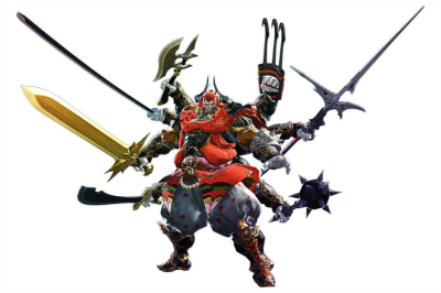 Final Fantasy: кто лучший персонаж каждой части?