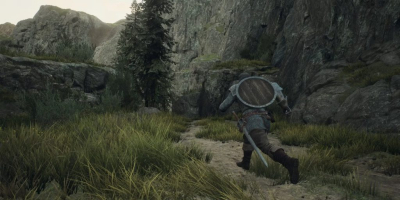 Лучшие моды для Dragon’s Dogma 2 Лучшие моды для Dragon’s Dogma 2