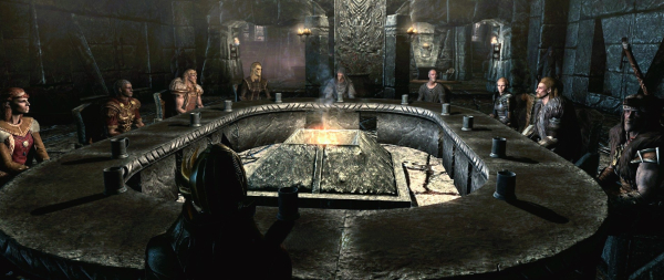 «Я сижу и закипаю от ярости». Как Даниэль Вавра был игрожуром, ненавидел Bethesda и писал обзоры Fallout: New Vegas и Skyrim
«Я сижу и закипаю от ярости». Как Даниэль Вавра был игрожуром, ненавидел Bethesda и писал обзоры Fallout: New Vegas и Skyrim