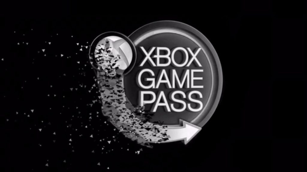 Ещё 9 игр покинут Game Pass в конце 2022 Ещё 9 игр покинут Game Pass в конце 2022