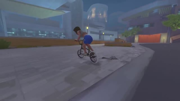 
                    Во что поиграть в январе: лучшие игры месяца
                