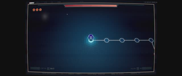 Обзор Dispatch. Как же все было хорошо, пока не наступила развязка
Обзор Dispatch. Как же все было хорошо, пока не наступила развязка