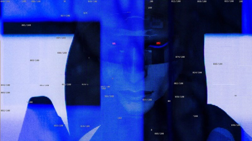 Bungie опять поймали на плагиате — студия проведёт «тщательную проверку» художественных материалов Marathon