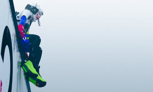 Bungie опять поймали на плагиате — студия проведёт «тщательную проверку» художественных материалов Marathon