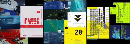 Bungie опять поймали на плагиате — студия проведёт «тщательную проверку» художественных материалов Marathon