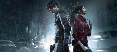 Бывший вице-президент Capcom USA стал главой глобальной стратегии PlayStation Бывший вице-президент Capcom USA стал главой глобальной стратегии PlayStation