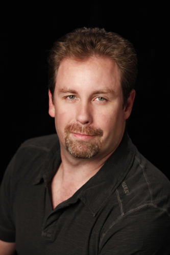 Бывший вице-президент Capcom USA стал главой глобальной стратегии PlayStation Бывший вице-президент Capcom USA стал главой глобальной стратегии PlayStation