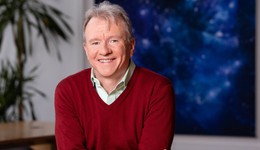 Бывший вице-президент Capcom USA стал главой глобальной стратегии PlayStation Бывший вице-президент Capcom USA стал главой глобальной стратегии PlayStation