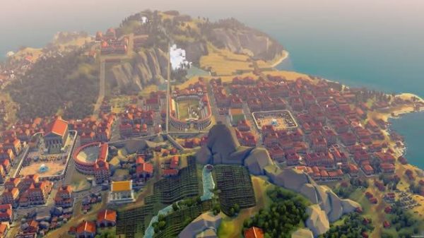 
                    Во что поиграть в январе: лучшие игры месяца
                