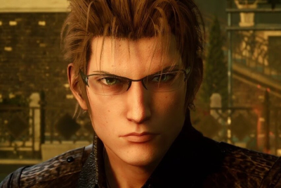 Final Fantasy: кто лучший персонаж каждой части?