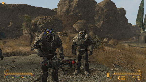 «Я сижу и закипаю от ярости». Как Даниэль Вавра был игрожуром, ненавидел Bethesda и писал обзоры Fallout: New Vegas и Skyrim
«Я сижу и закипаю от ярости». Как Даниэль Вавра был игрожуром, ненавидел Bethesda и писал обзоры Fallout: New Vegas и Skyrim