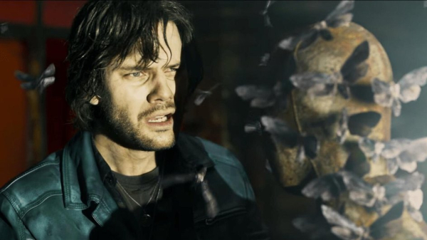 
                    Обзор фильма &laquo;Возвращение в Сайлент Хилл&raquo;. Не такой город мы видели во снах
                