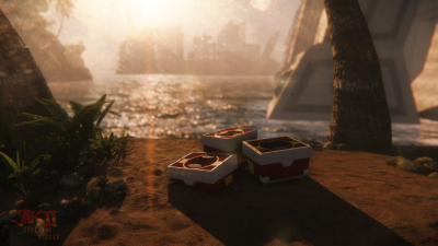 Лучшие фанатские ремейки