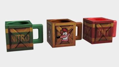 Лучшие подарки для фанатов PlayStation Лучшие подарки для фанатов PlayStation