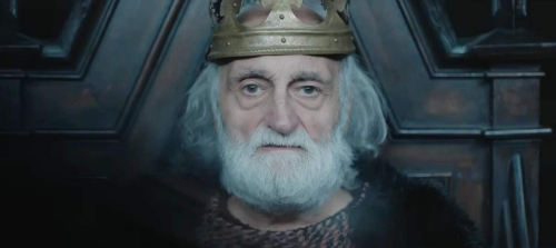 Creative Assembly анонсировала Total War: Medieval 3 и готовит еще одну премьеру на TGA 2025