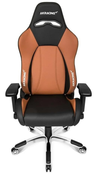 Топ 10 - Лучших игровых кресел в 2021 