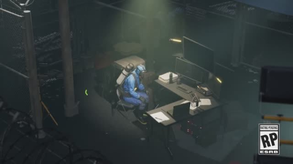 
                    Во что поиграть в январе: лучшие игры месяца
                