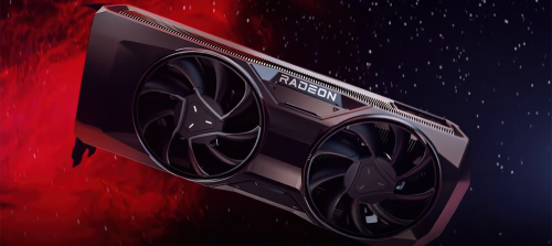 Документация AMD намекает на скорое появление мультигенерации кадров для Radeon