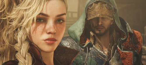 DSOG: Только RTX 5090 выдает 60 FPS в Monster Hunter Wilds в 4К и без лучей, а настройки графики почти ничего не меняют